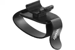 Knog Blinder Helmhalterung