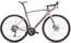 Specialized Roubaix Sport - 28 Zoll - Diamant - 2026
