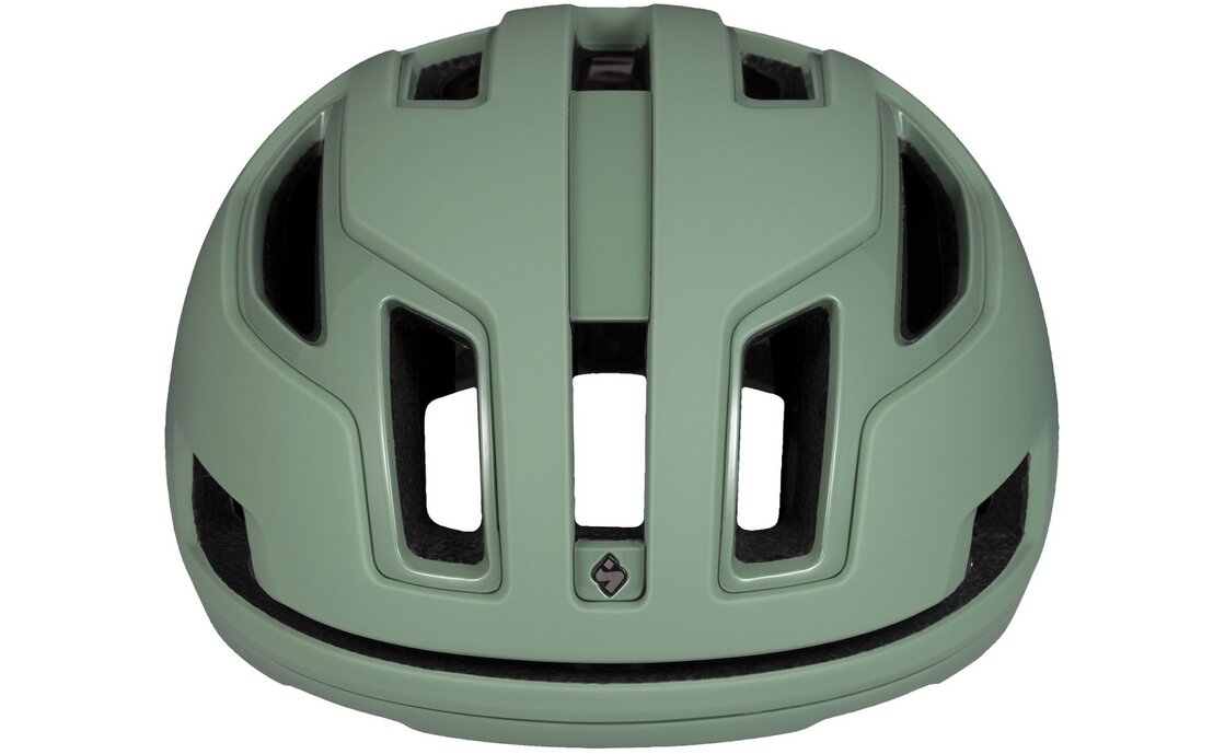 SWEETPROTE Falconer 2Vi MIPS