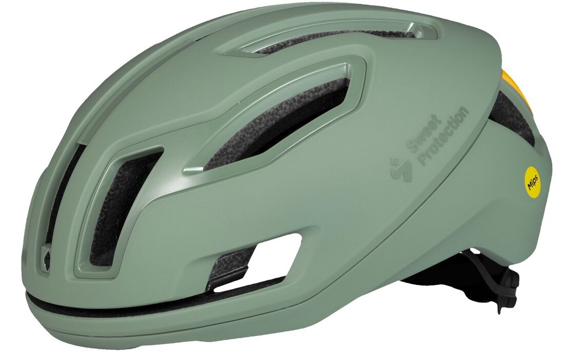 Sweet Protection Falconer 2Vi MIPS