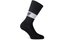 Jeuf Socken Train Band