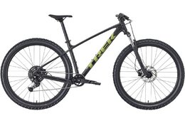 Trek Procaliber - Trek Marlin 4 Gen 3 - 29 Zoll - Diamant - 2026