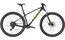 Trek Marlin 4 Gen 3 - 29 Zoll - Diamant - 2026