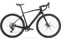 Wilier Jena - GRX 1x11 - Contact - 28 Zoll - Diamant - 2026