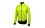 C5 Gore Tex IInfinium Thermo Jacke
