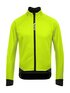 neon yellow