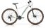 Megamo Natural 60 - 27,5 Zoll - Diamant - 2026