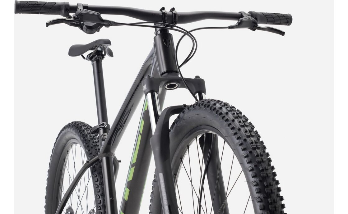 Trek Marlin 4 Gen 3 - 29 Zoll - Diamant - 2026