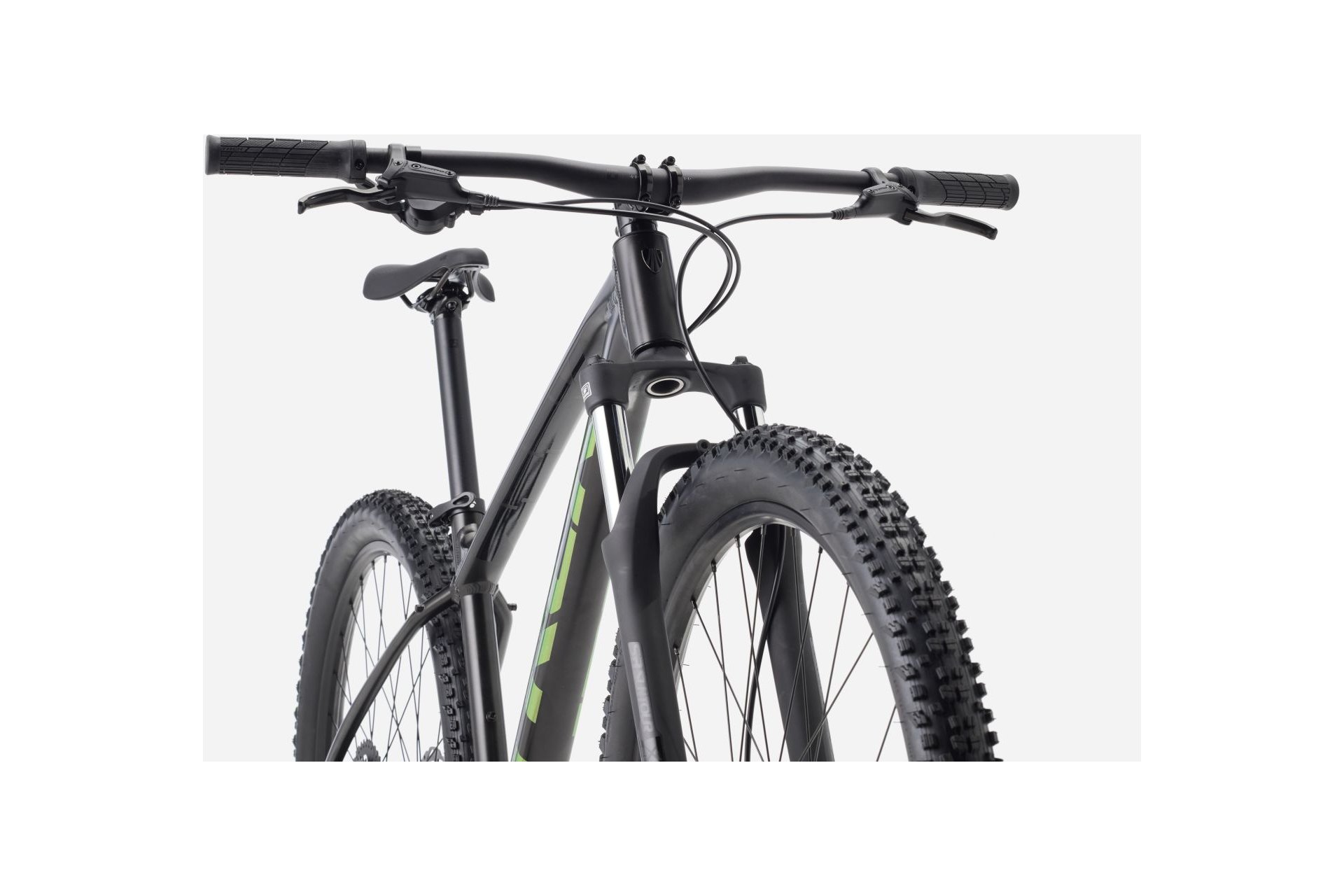 Trek Marlin 4 Gen 3 - 29 Zoll - Diamant - 2026