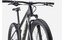 Trek Marlin 4 Gen 3 - 29 Zoll - Diamant - 2026