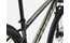 Trek Marlin 4 Gen 3 - 29 Zoll - Diamant - 2026