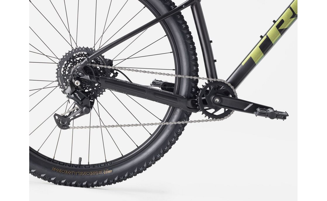 Trek Marlin 4 Gen 3 - 29 Zoll - Diamant - 2026