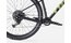 Trek Marlin 4 Gen 3 - 29 Zoll - Diamant - 2026