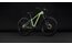 Cube Reaction Hybrid ONE 720 FE - 720 Wh - 29 Zoll - Diamant - 2027