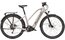 Diamant Zouma+ - 500 Wh - 27,5 Zoll - Damen Sport - Aktion