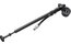 Rockshox Gabel-/ Dämpferpumpe bis 600 PSI
