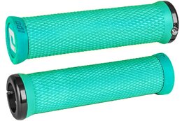 ODI Elite Motion V2.1 Lock-On MTB Griffe