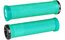 ODI MTB Griffe Elite Motion Lock-On 2.1