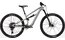 Cannondale Habit 3 - 29 Zoll - Fully - 2025