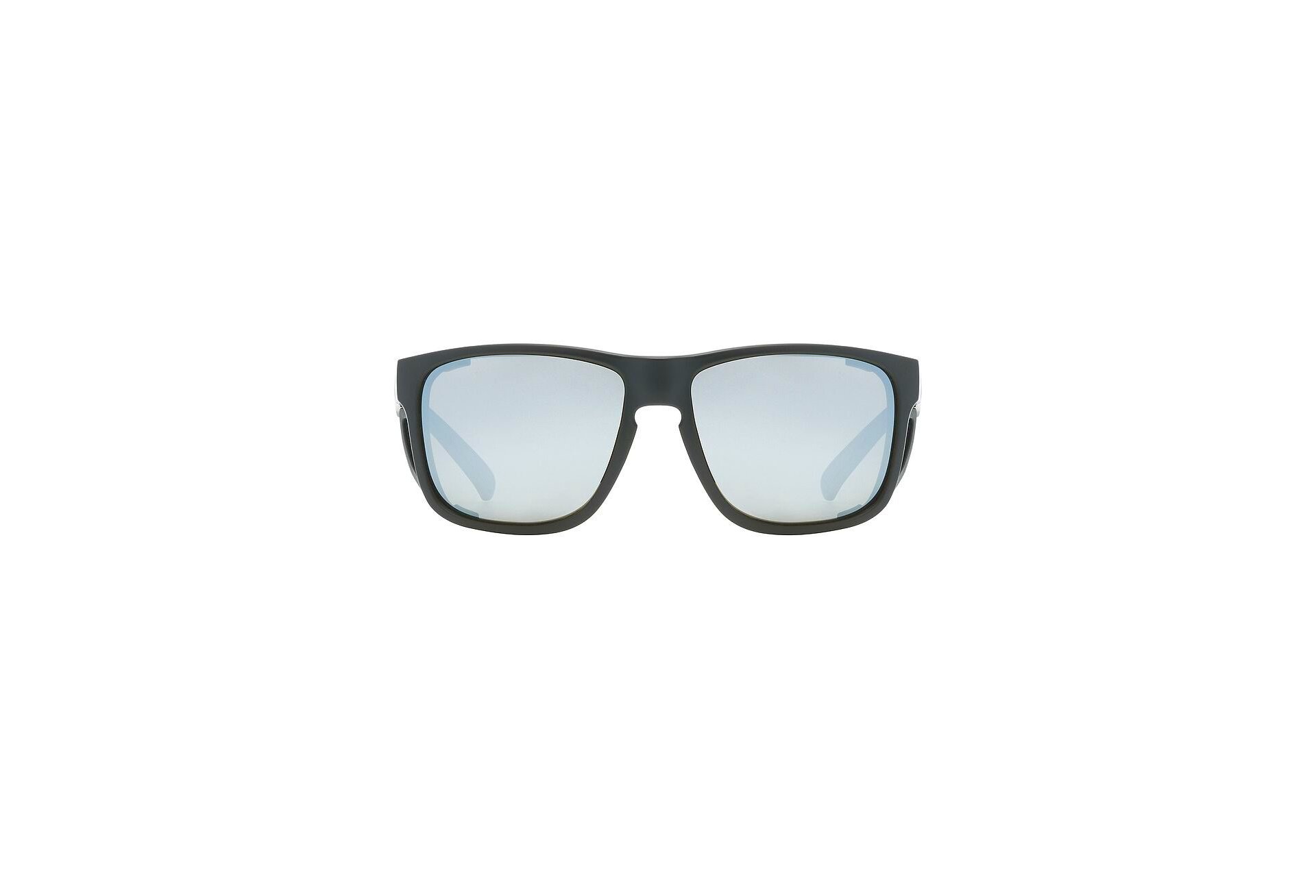 Uvex Sportstyle 312 Sideshield Black