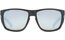 Uvex Sportstyle 312 Sideshield Black
