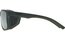 Uvex Sportstyle 312 Sideshield Black