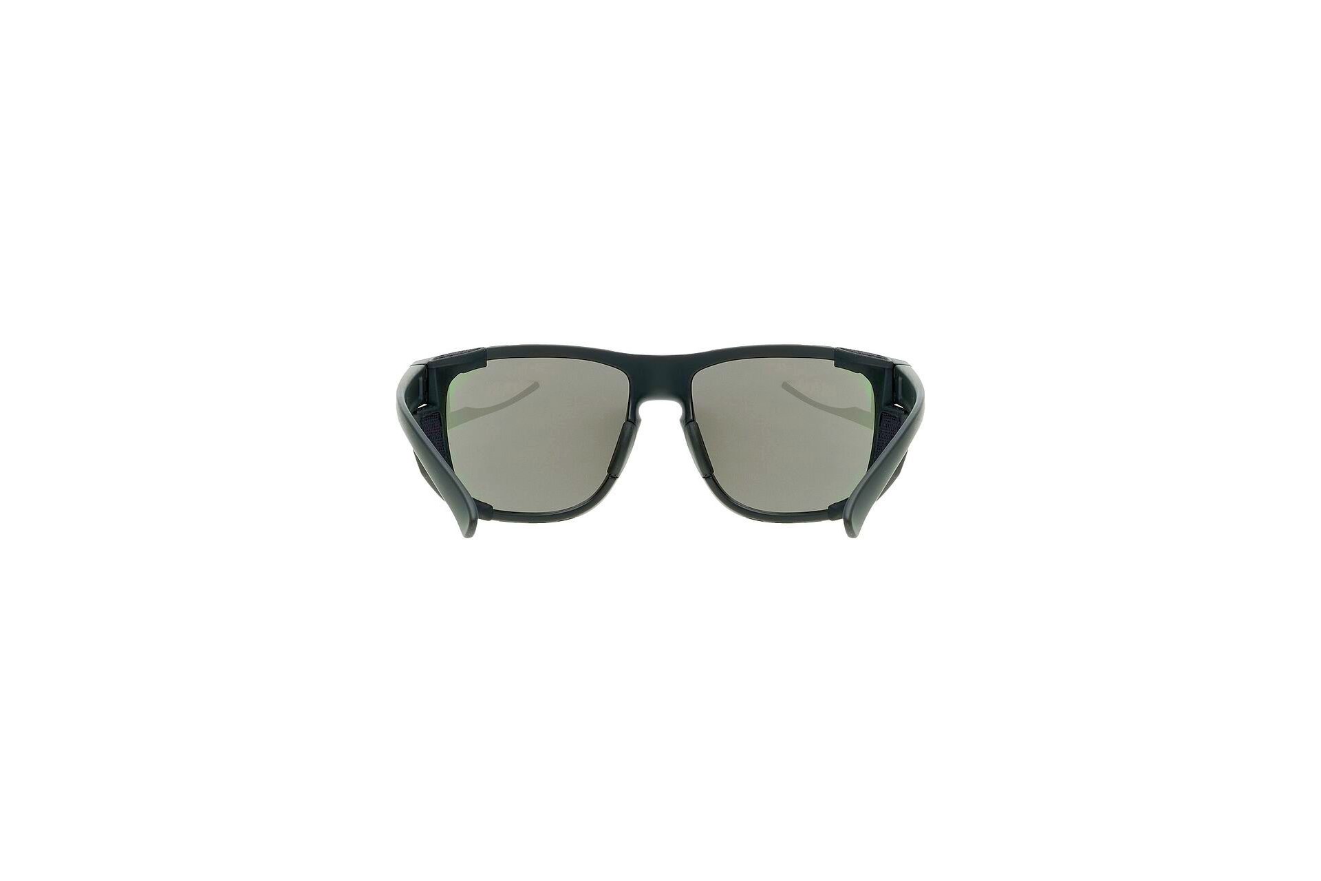 Uvex Sportstyle 312 Sideshield Black