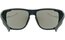 Uvex Sportstyle 312 Sideshield Black