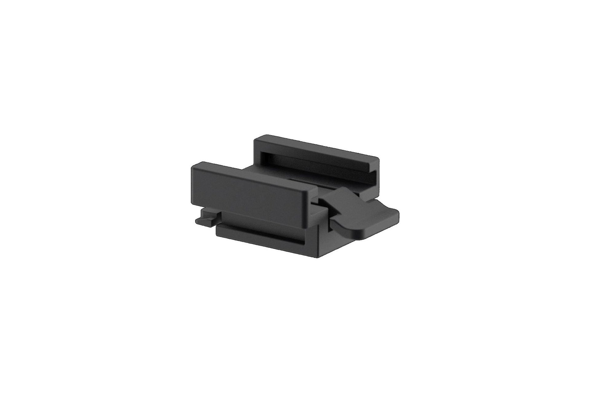 SP Connect Cateye Adapter