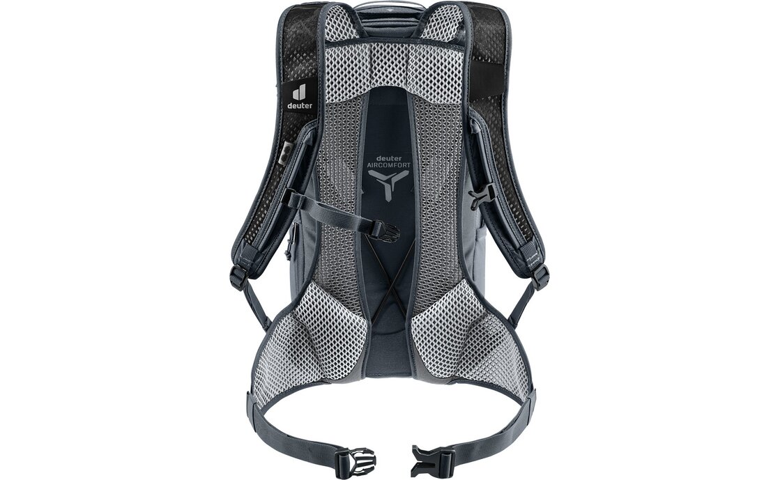 deuter Race Air 10