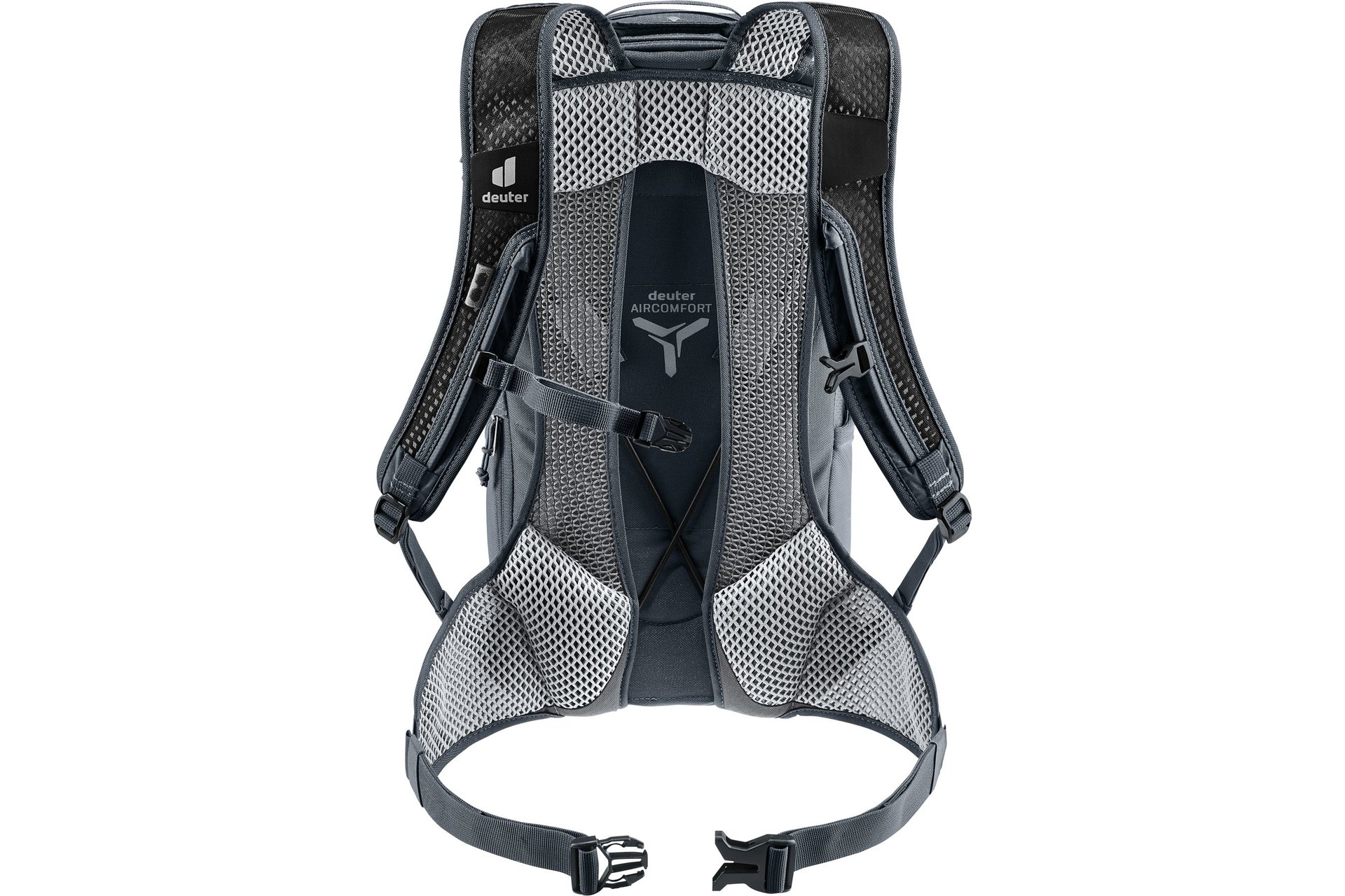 deuter Race Air 10