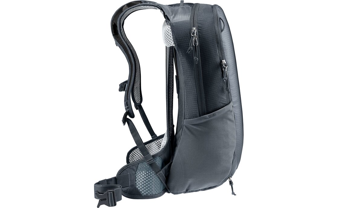 deuter Race Air 10