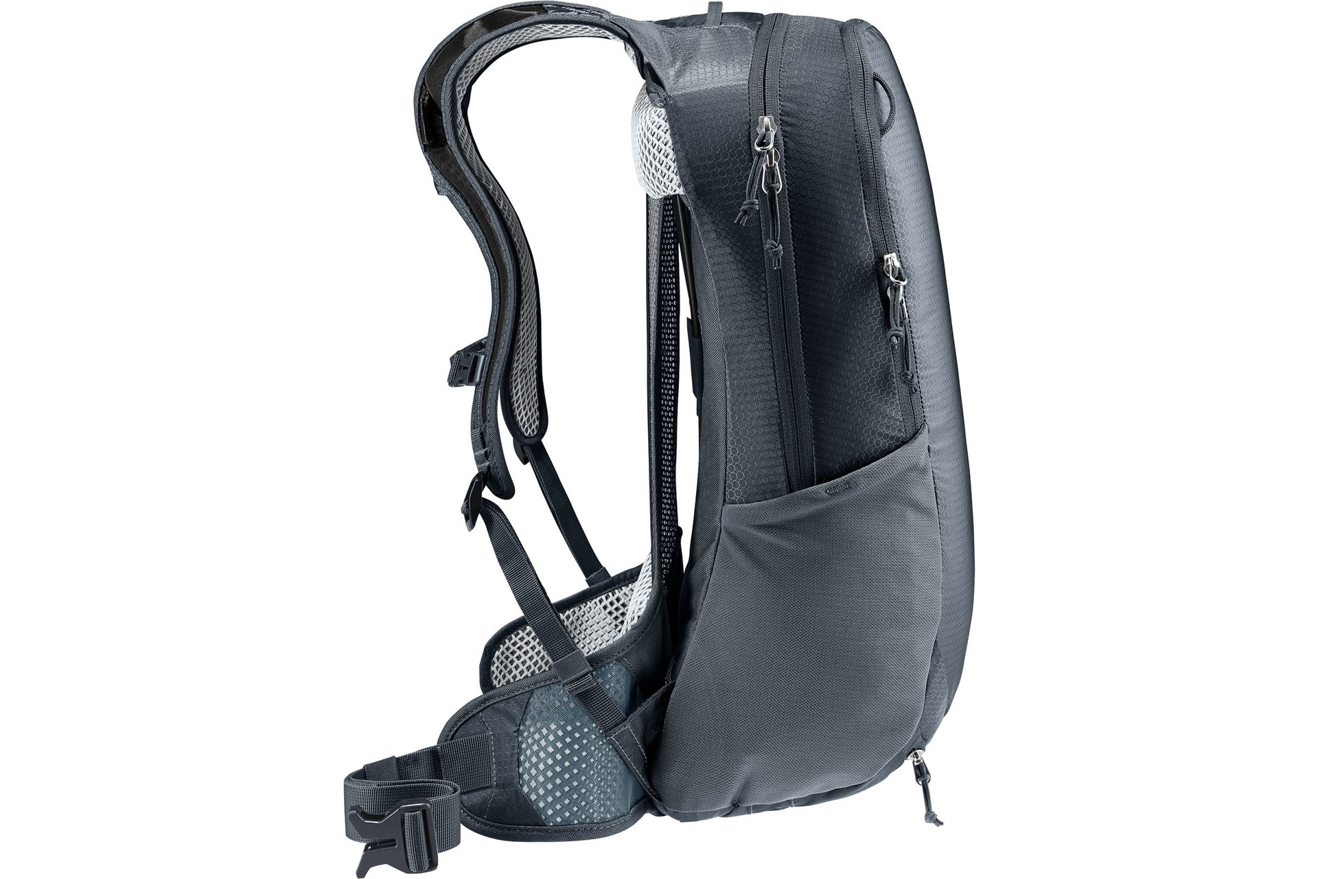 deuter Race Air 10