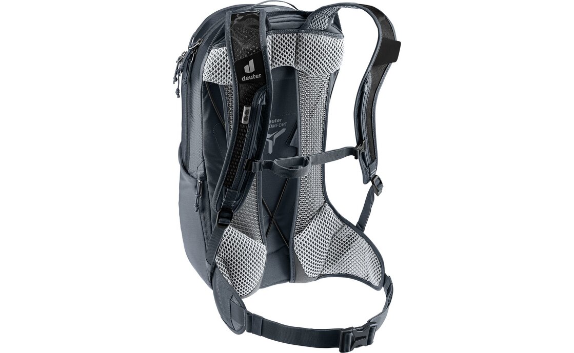 deuter Race Air 10