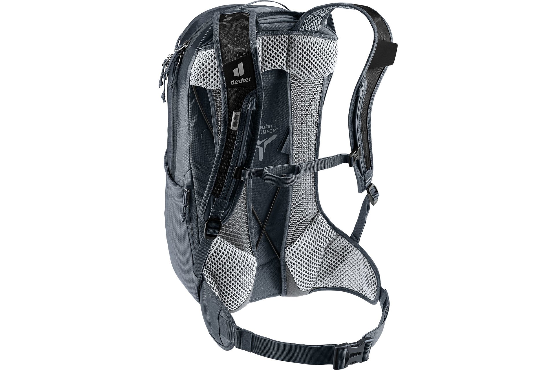 deuter Race Air 10
