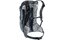 deuter Race Air 10