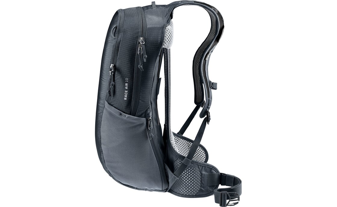 deuter Race Air 10