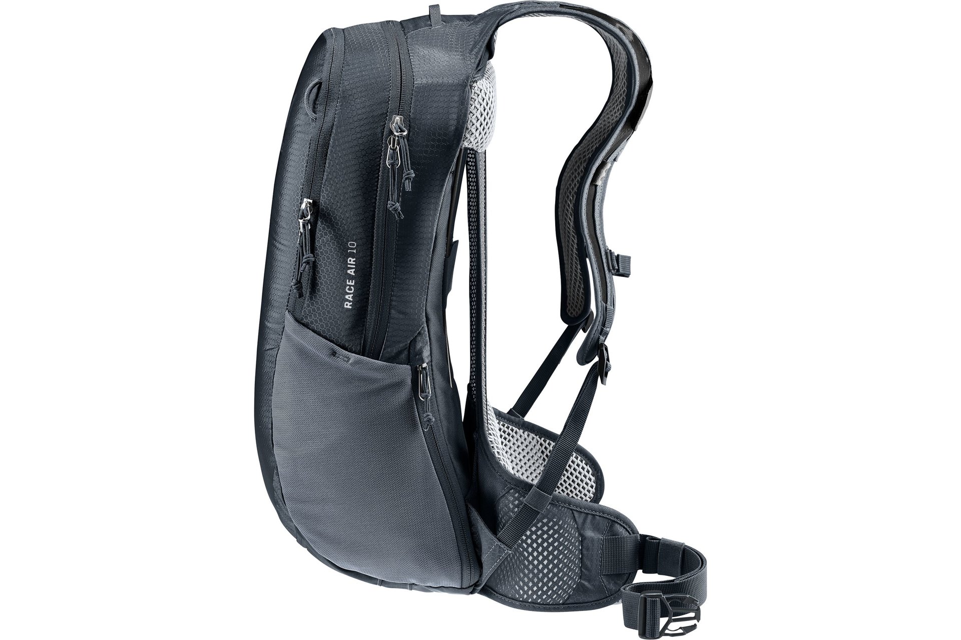 deuter Race Air 10