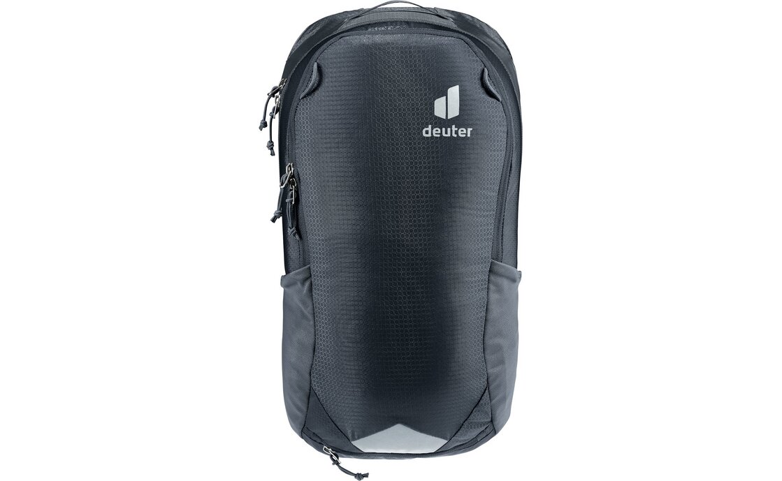 deuter Race Air 10