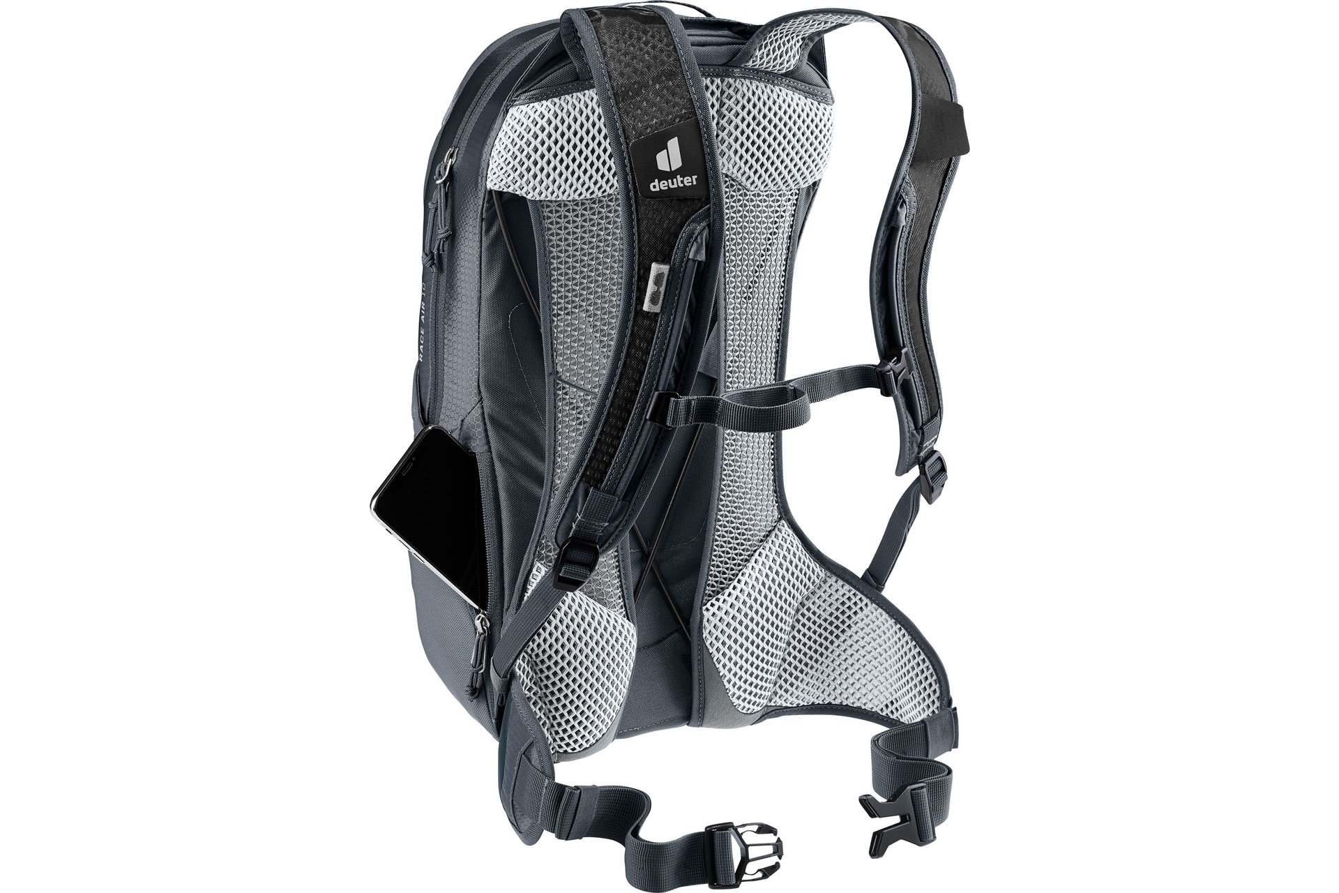 deuter Race Air 10