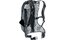deuter Race Air 10
