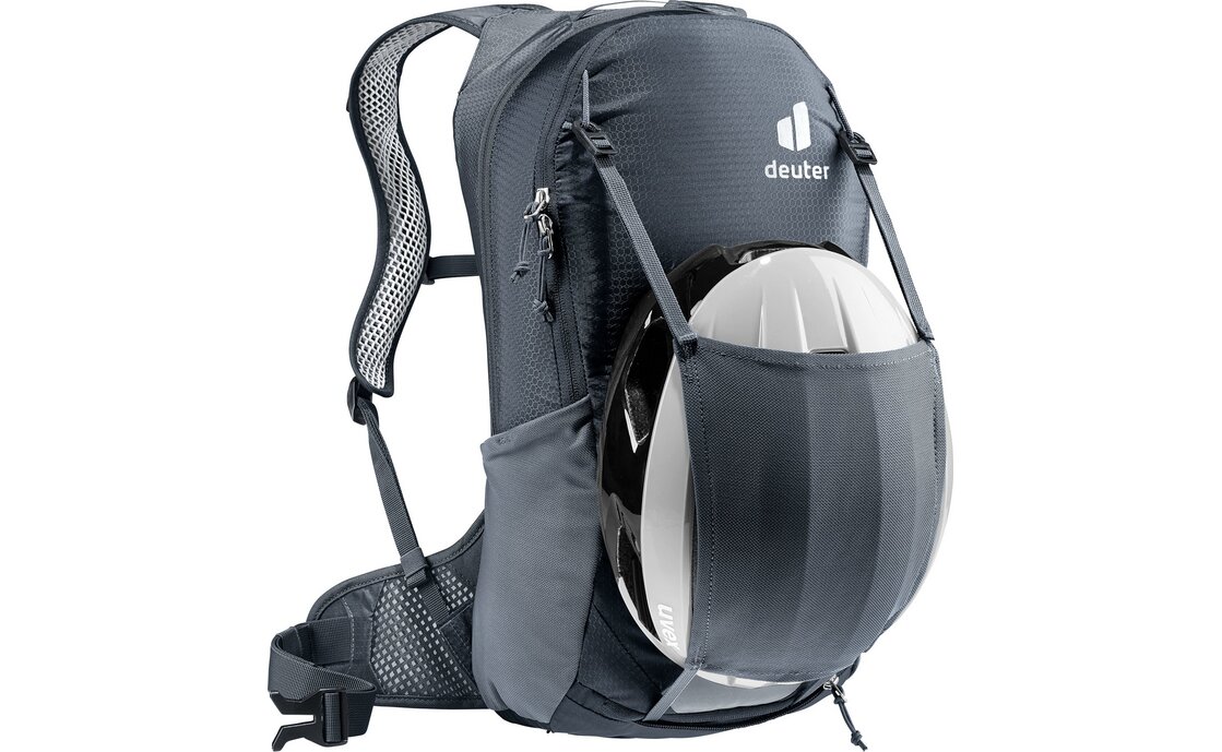 deuter Race Air 10