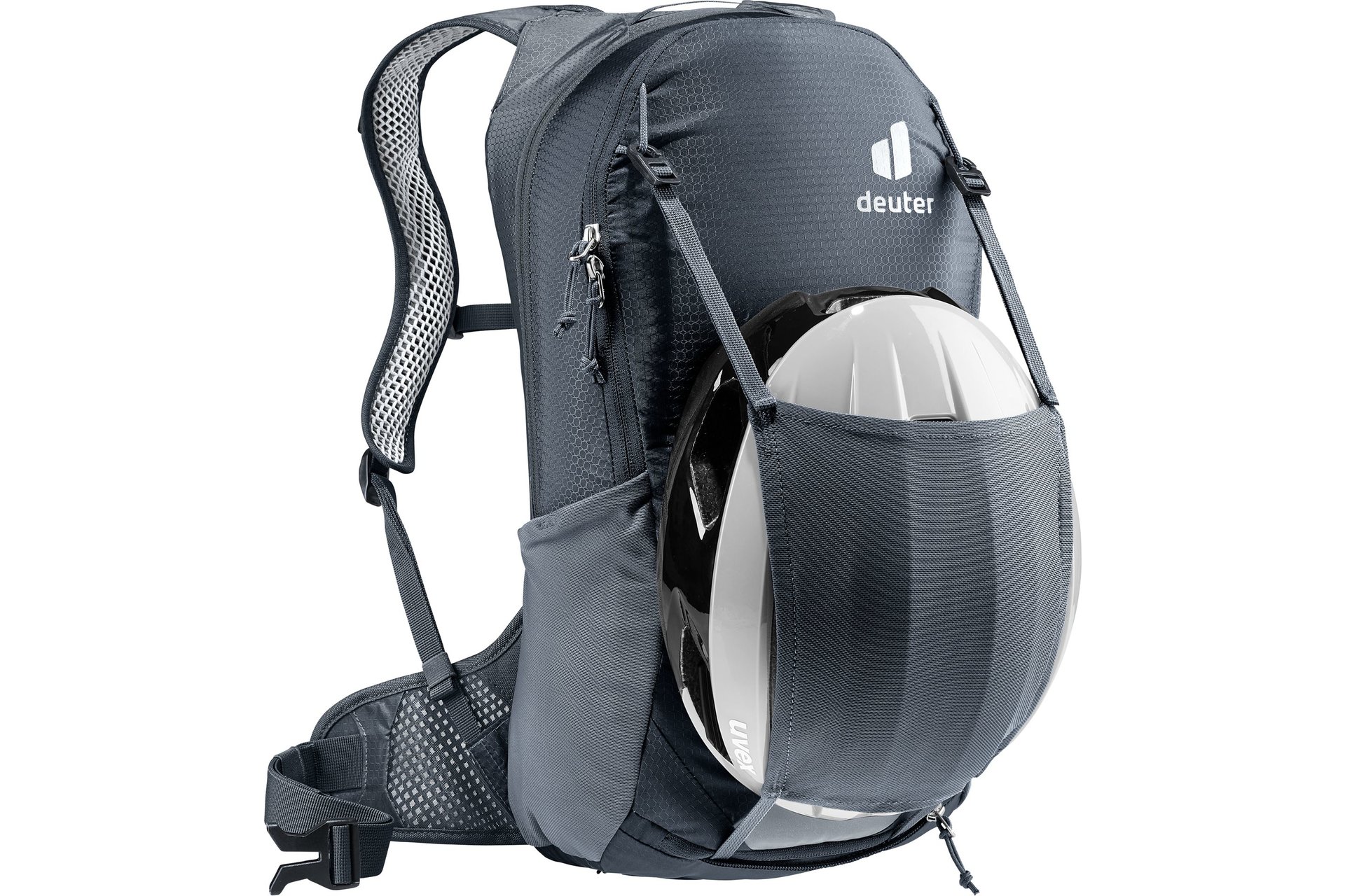 deuter Race Air 10