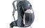deuter Race Air 10