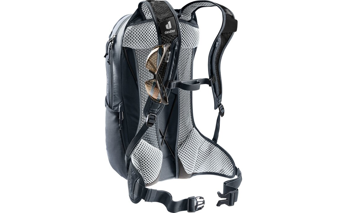 deuter Race Air 10