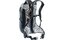 deuter Race Air 10