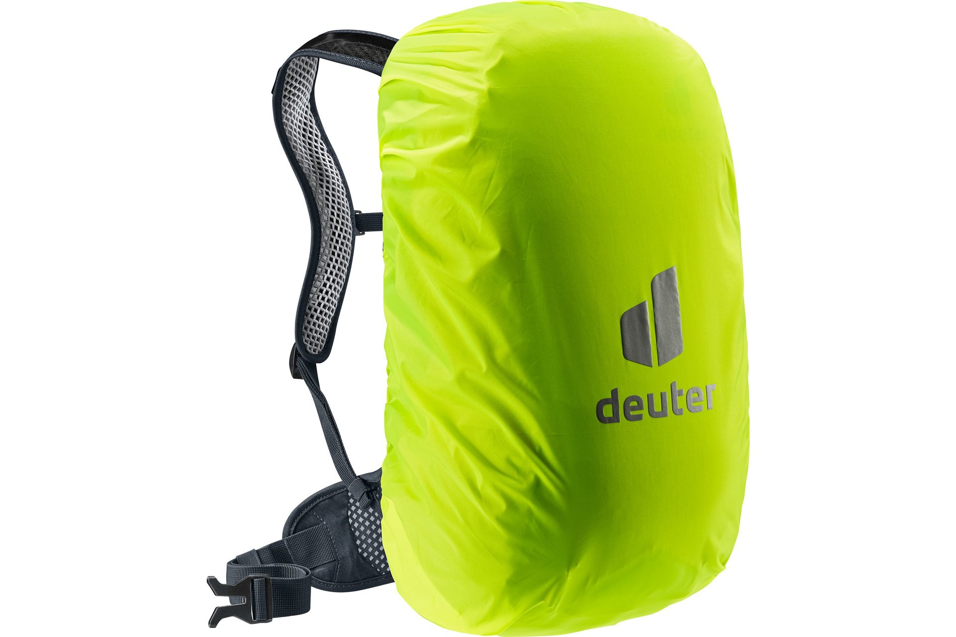 deuter Race Air 10