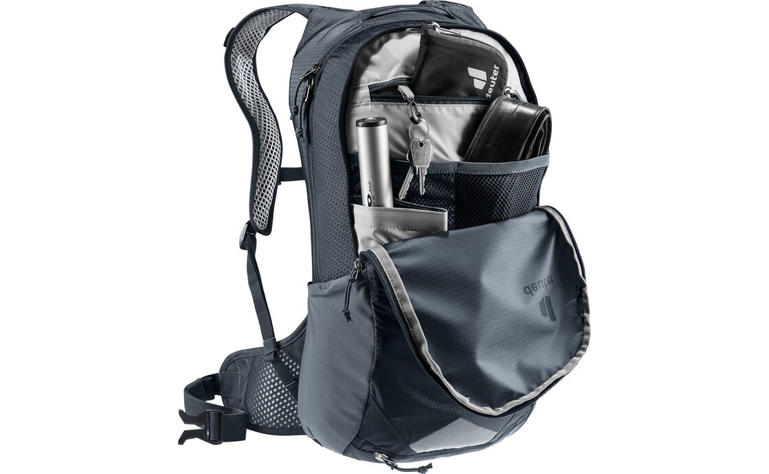 deuter Race Air 10