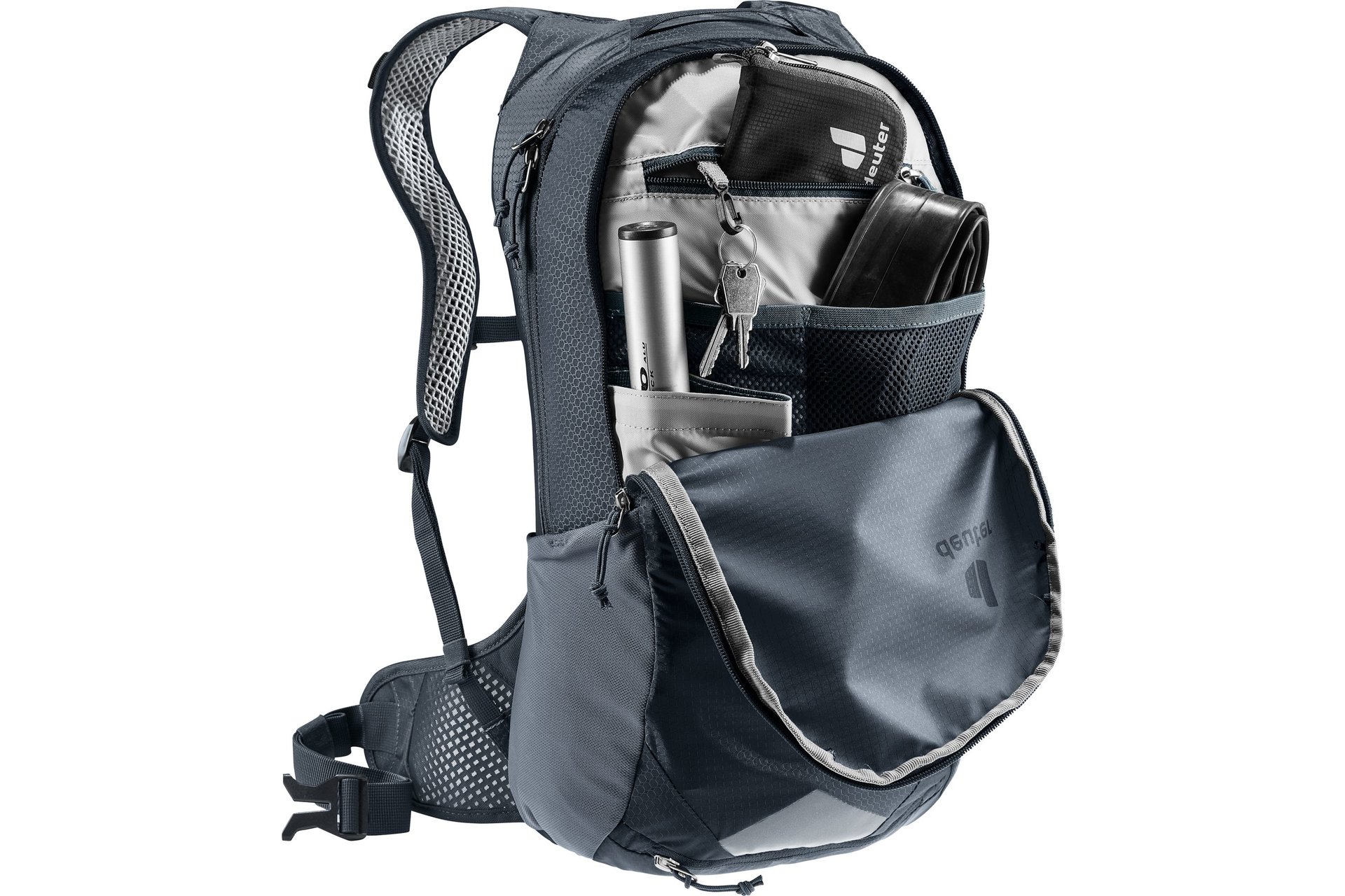 deuter Race Air 10
