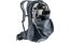 deuter Race Air 10